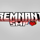 REMNANT SMP Discord server icon