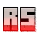 Remnant SMP