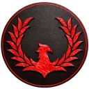 ELC Nepal Official