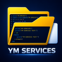 YM Services | FXAP
