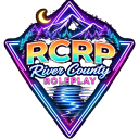 River County Roleplay Discord server icon