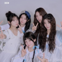 GLITTs World ★ Discord server icon