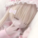 .୧ 🍡 Hush ݁˖ . ݁ 𝜗𝜚 Discord server icon