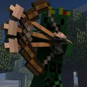 Dicestack's Darklands