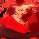 Inasé Kage Discord server icon