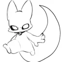 ᶠᶜ𝓌ₒᵣₗ𝒹