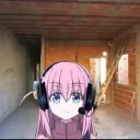 Basement Shenanigans