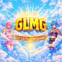 glmg Discord Server