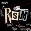 Residual Memories Community