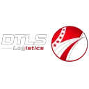 DTLS Transport Group Sp. z o.o