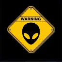 Aliens 51👽