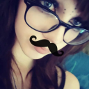 nikkis cesspit Discord server icon