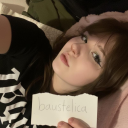 irreparable mental damage Discord server icon