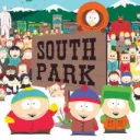South Park, Colorado (RP Server)