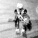 i hate egirls Discord server icon