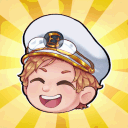 The Official Failboat Discord Server