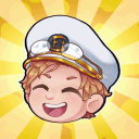 The Official Failboat Discord Server icon