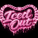 Iced Out