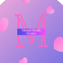The MH Center Discord server icon
