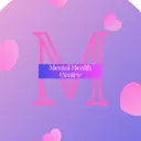 The MH Center