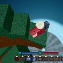 Roblox Bloodlines Global Ma...