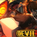 Roblox Devil Hunter Global ...