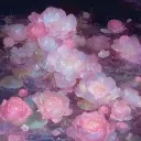 *＊✿❀　❀✿＊*𝒢𝒶𝓇𝒹𝑒𝓃 𝒮𝒶𝓃𝒸𝓉𝓊𝒶𝓇𝓎*＊✿❀　❀✿＊*