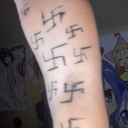 insanity Discord server icon