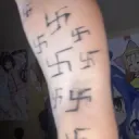 insanity