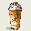 恋カフェ Discord server icon