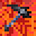 Scythe SMP Discord server icon