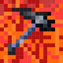 OLD Scythe SMP