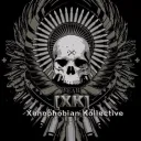 THE [XK] CLAN