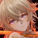 Cinderella Mains ⟡ Silver Palace