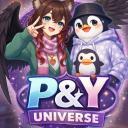P&Y Universe