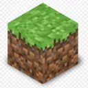 GrassSmp