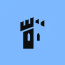 Tower | Build On Arc