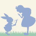 グリム Discord server icon