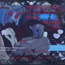 ⸸⋆·𝔽𝕣𝕖𝕒𝕜𝕤𝟜ℂ𝕣𝕖𝕖𝕡𝕤·⋆⸸