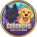 goodboys