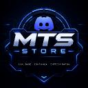 🛒 | MTS STORE
