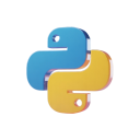 Python Devs & Learners