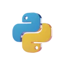 Python Devs & Learners