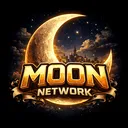 Moon Network