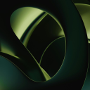 ⟩⟩=[ chiller_squad.exe ]=⟨⟨ Discord server icon