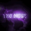 The Most