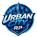 Urban City RP