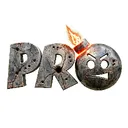 Serious Sam PRO