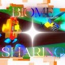 Hot’s RNG ( Biome Sharing ) Discord Server Icon