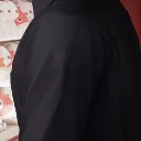러브앤워크스페이스